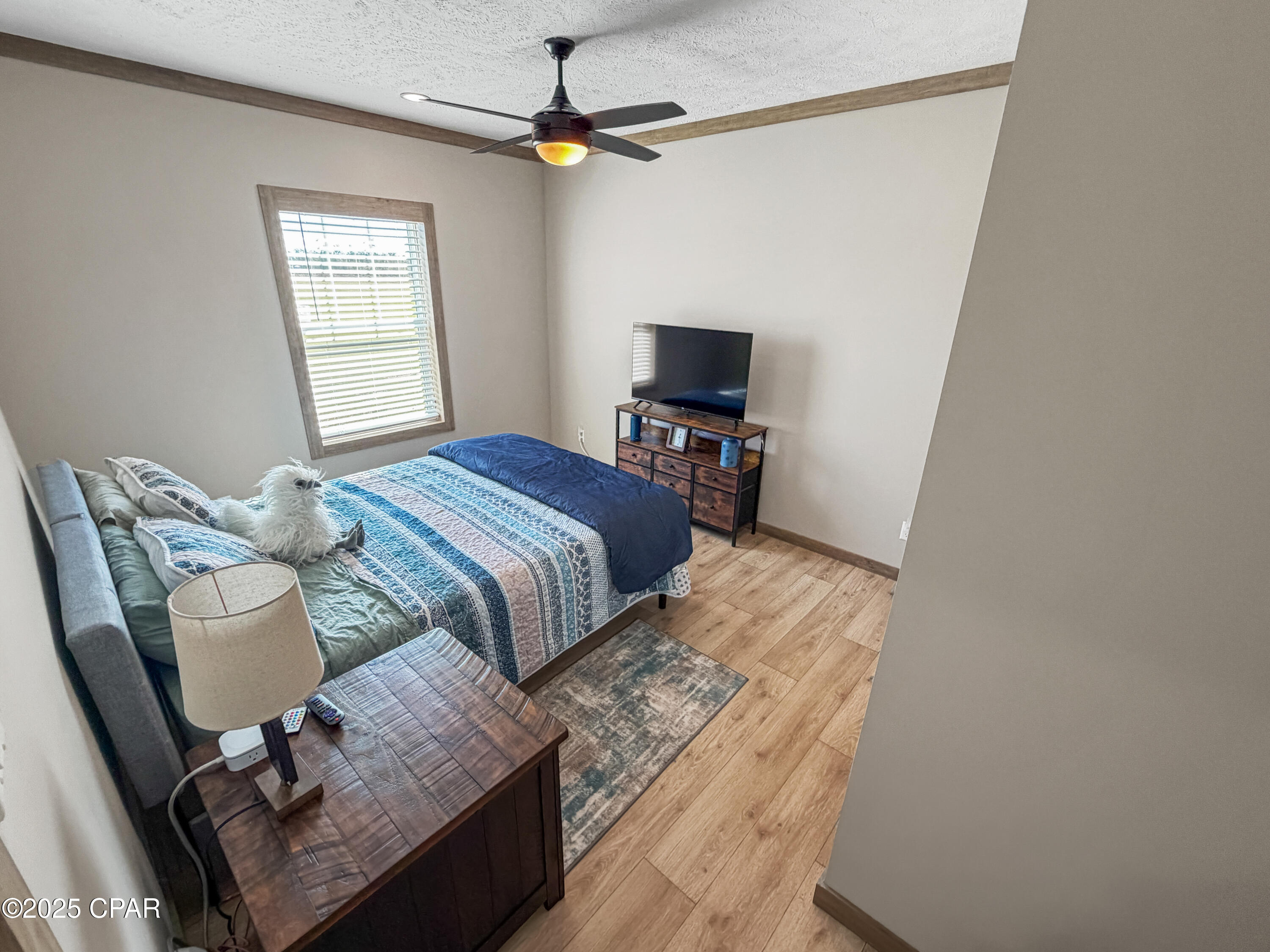 16728 John F Bailey Road Blountstown, FL 32424 - Photo 23 of 33