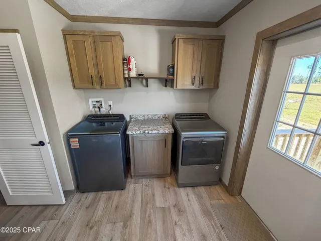 $686,000 | 16728 John F Bailey Road, Blountstown, FL 32424