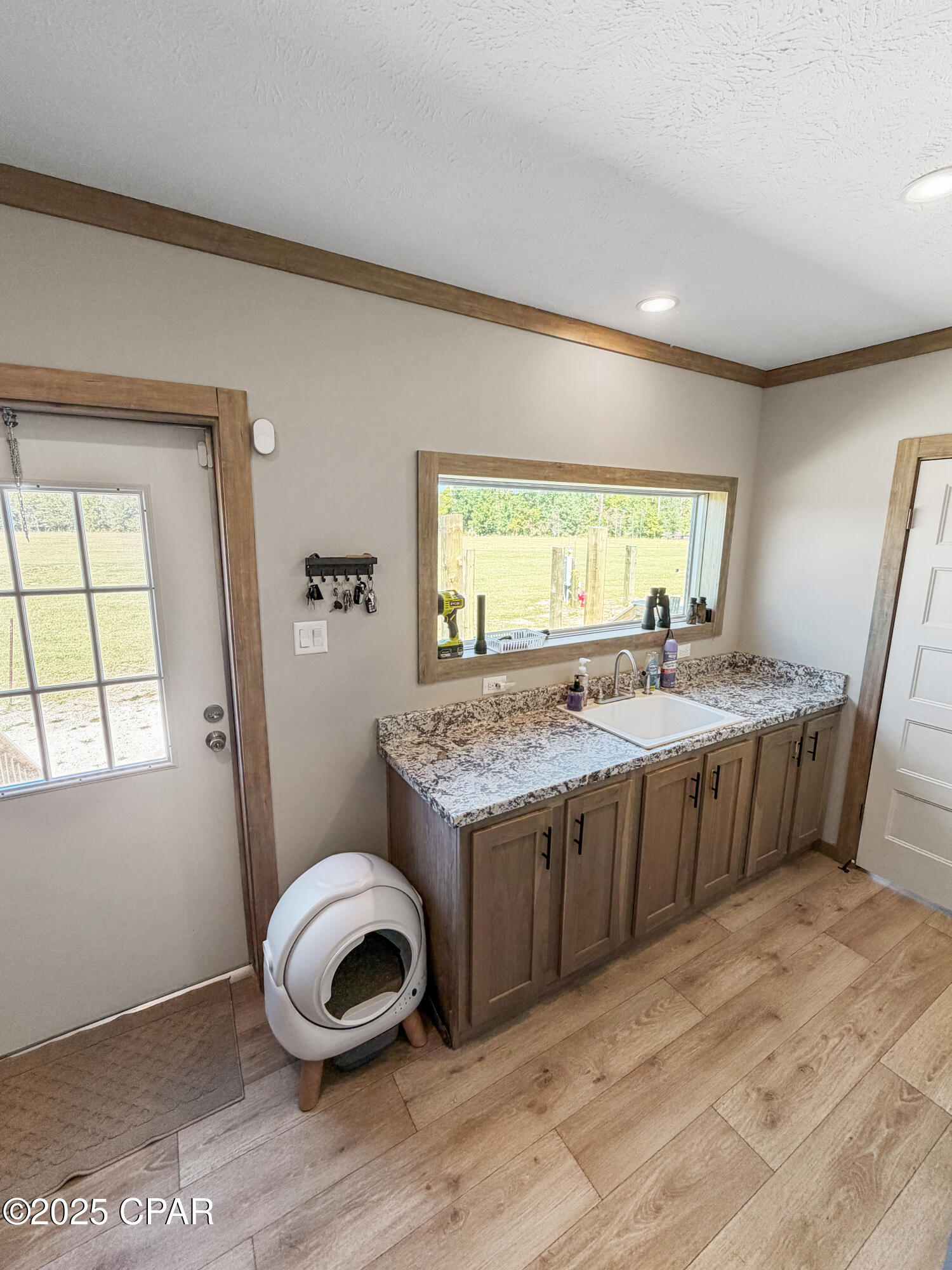 16728 John F Bailey Road Blountstown, FL 32424 - Photo 25 of 33