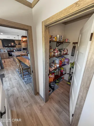 $686,000 | 16728 John F Bailey Road, Blountstown, FL 32424