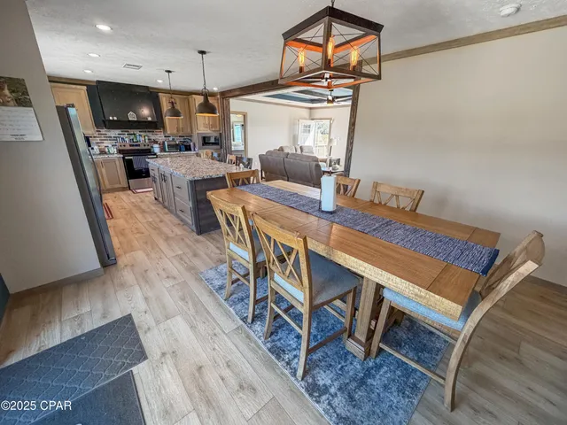 $686,000 | 16728 John F Bailey Road, Blountstown, FL 32424