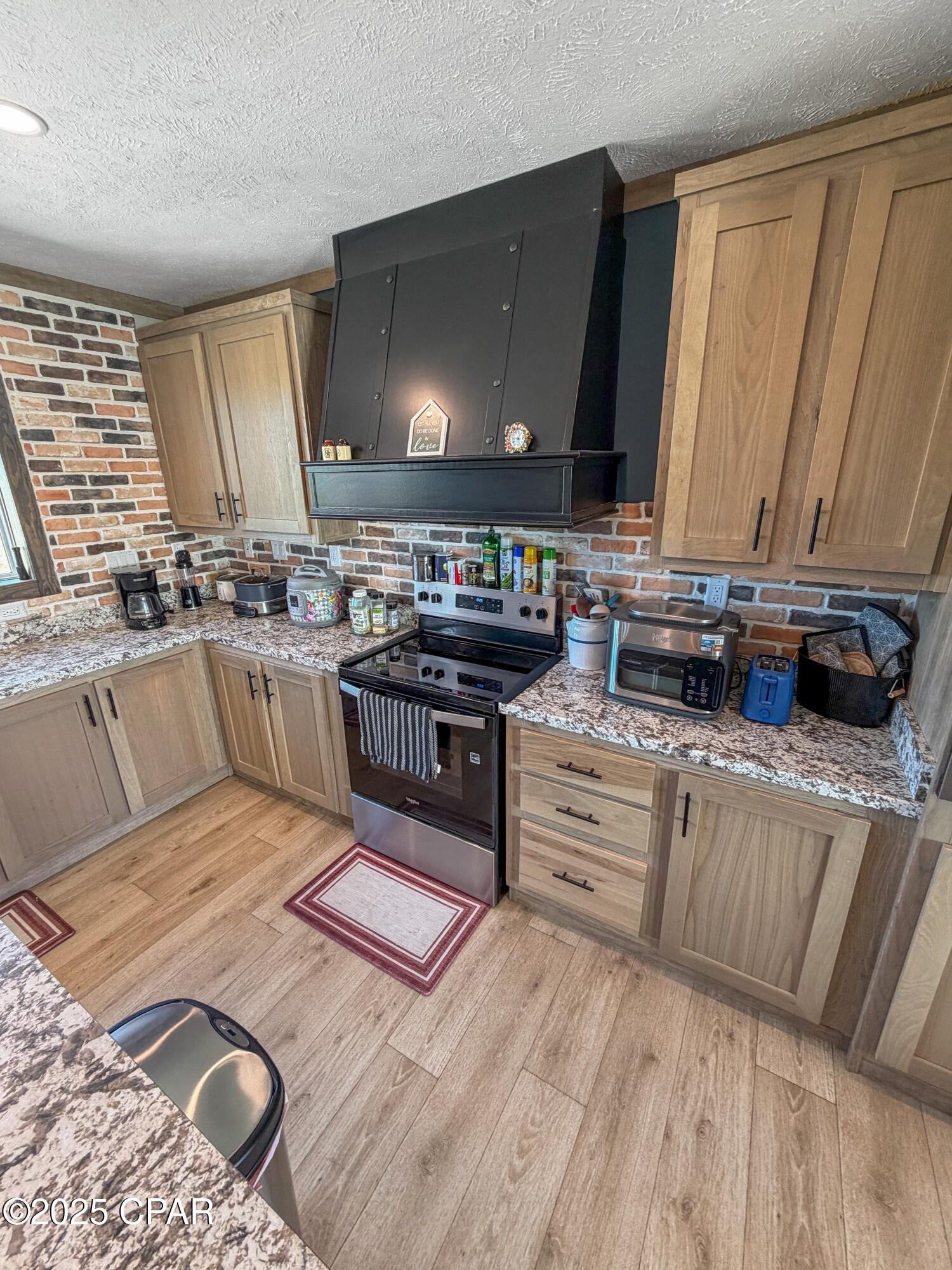 16728 John F Bailey Road Blountstown, FL 32424 - Photo 8 of 33