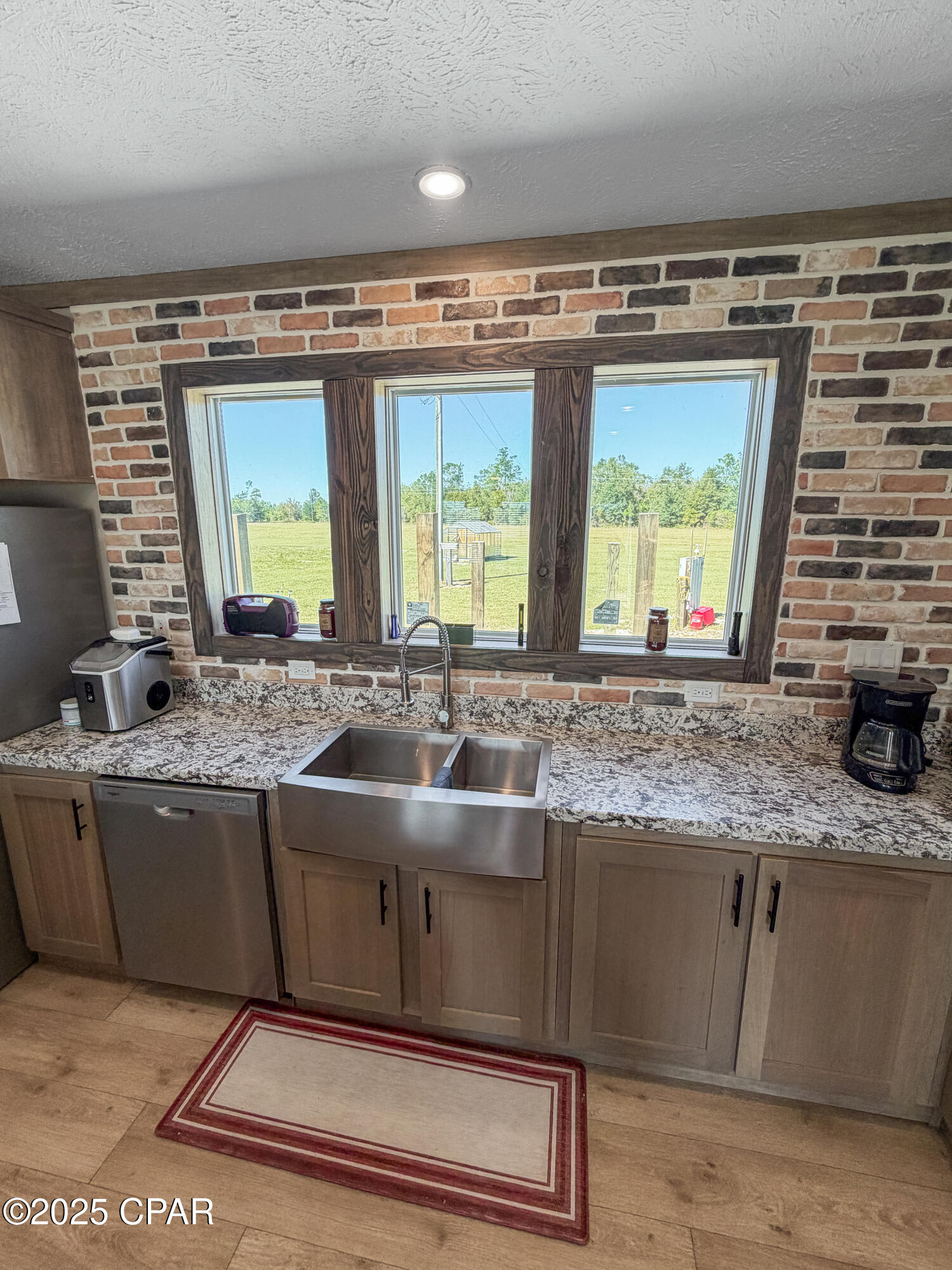 16728 John F Bailey Road Blountstown, FL 32424 - Photo 9 of 33