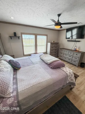 $686,000 | 16728 John F Bailey Road, Blountstown, FL 32424