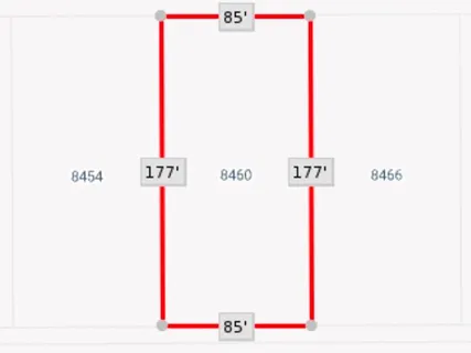 a view of a bathroom