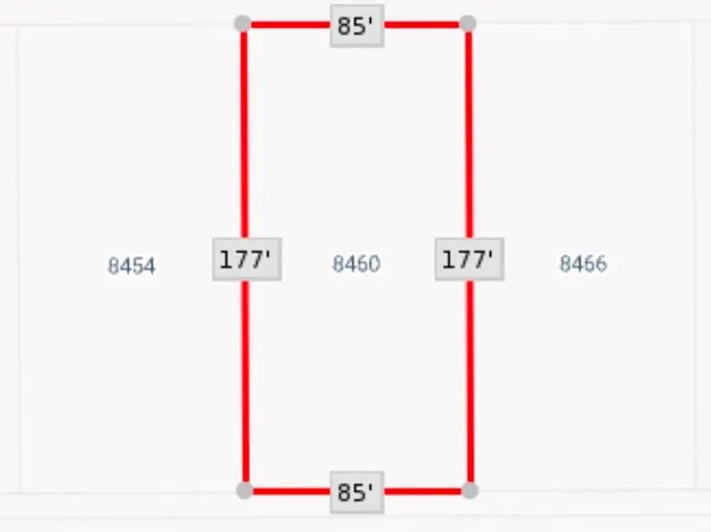 a view of a bathroom