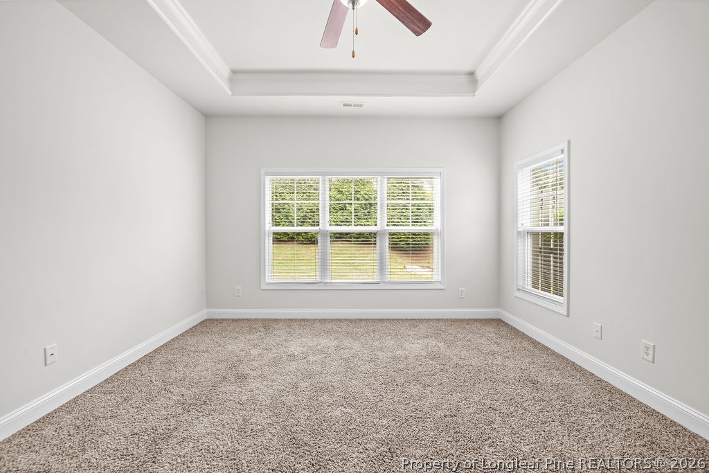 417 Sedgemoor Road Fayetteville, NC 28311 - Photo 12 of 30