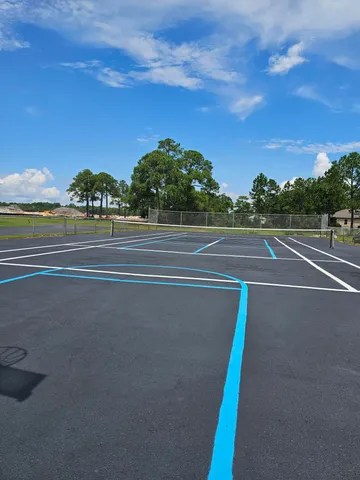 $65,000 | 1796 West Smugglers Cove Drive, Gulf Breeze, FL 32563