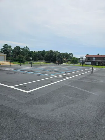 $65,000 | 1796 West Smugglers Cove Drive, Gulf Breeze, FL 32563