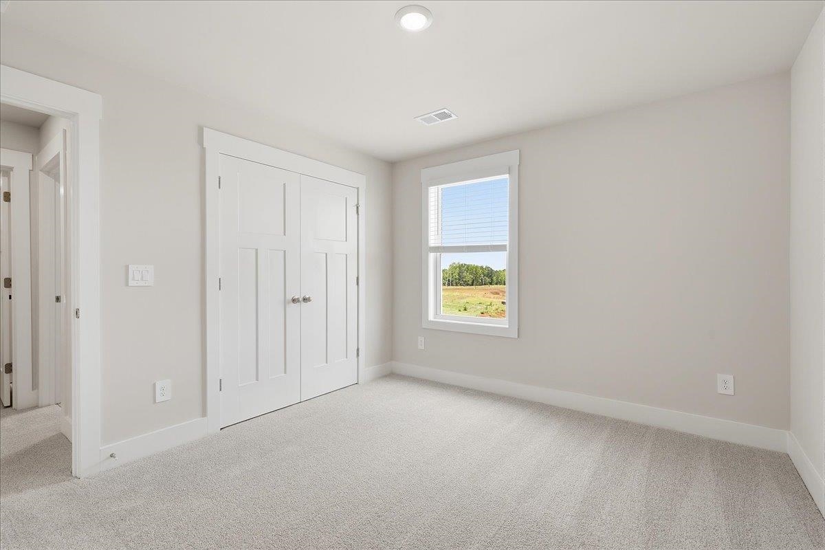 227 Abraham Way Boiling Springs, SC 29316 - Photo 24 of 33
