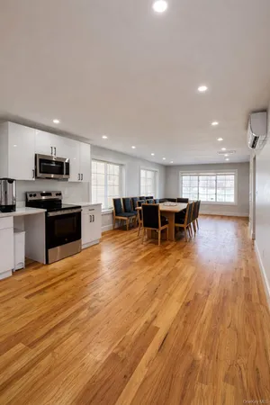 $3,300 | 1140 Highway 52, Unit 1, Loch Sheldrake, NY 12759