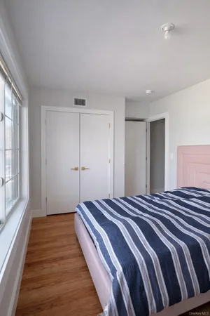 $3,300 | 1140 Highway 52, Unit 1, Loch Sheldrake, NY 12759