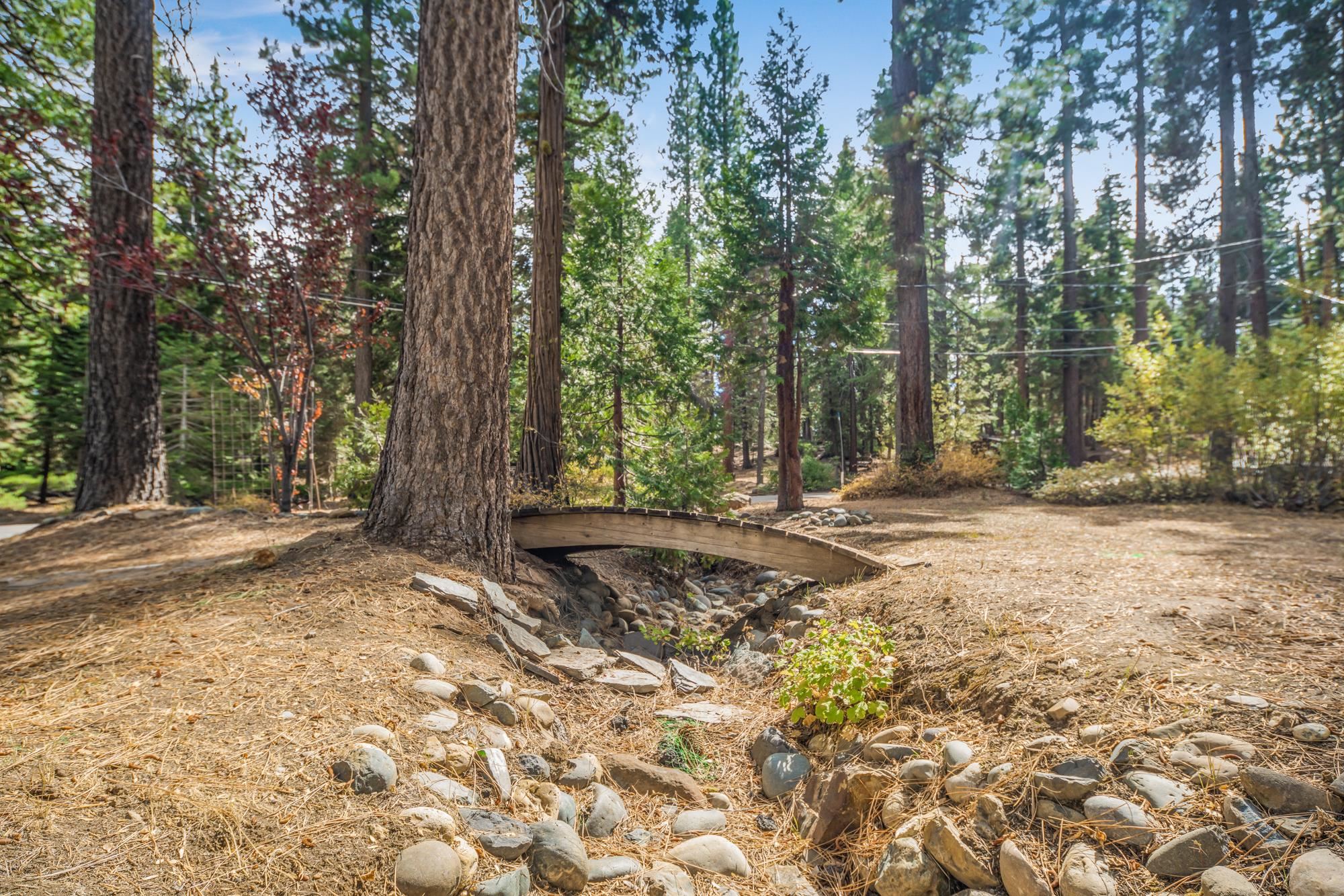 415 Nightingale Road Carnelian Bay, CA 96140 - Photo 20 of 21