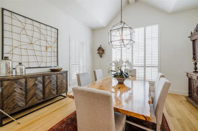 $4,800,000 | 1600 Historic Lane, Cross Roads, TX 76227