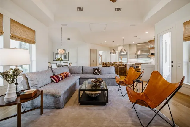 $4,800,000 | 1600 Historic Lane, Cross Roads, TX 76227