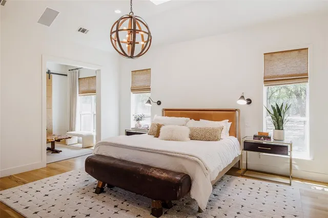 $4,800,000 | 1600 Historic Lane, Cross Roads, TX 76227