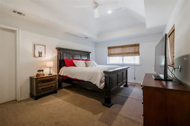 $4,800,000 | 1600 Historic Lane, Cross Roads, TX 76227