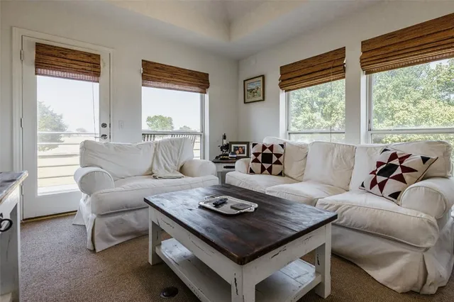 $4,800,000 | 1600 Historic Lane, Cross Roads, TX 76227