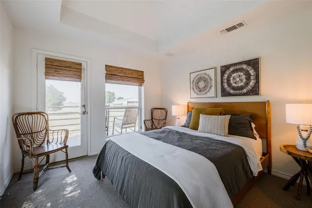 $4,800,000 | 1600 Historic Lane, Cross Roads, TX 76227