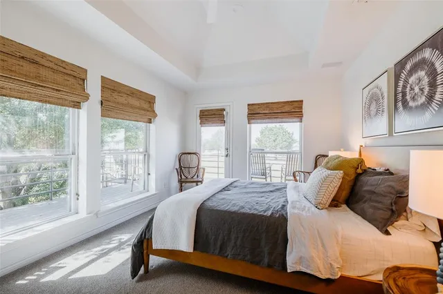 $4,800,000 | 1600 Historic Lane, Cross Roads, TX 76227