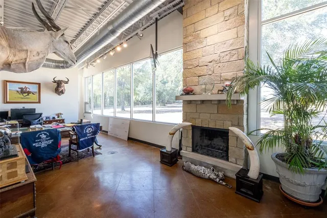 $4,800,000 | 1600 Historic Lane, Cross Roads, TX 76227