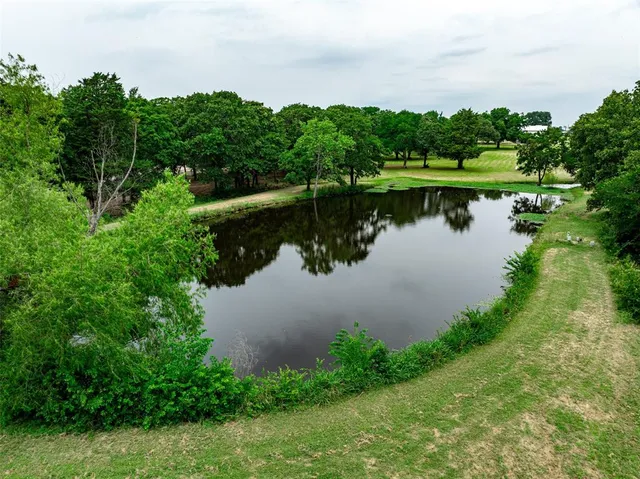 $4,800,000 | 1600 Historic Lane, Cross Roads, TX 76227
