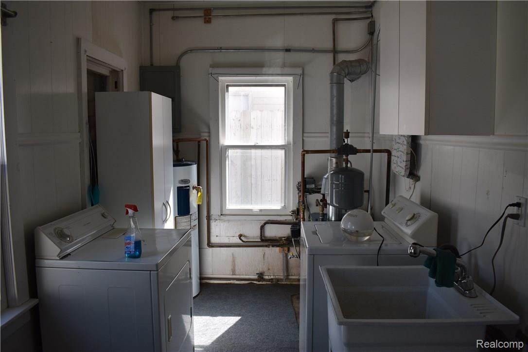 7720 Bridge Road Waterford, MI 48329 - Photo 18 of 21 DSC_0307.JPG
