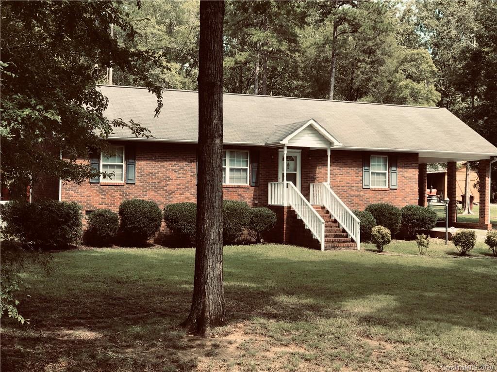 391 Spring Street Richfield, NC 28137 - Photo 1 of 33 Gallery Image 1