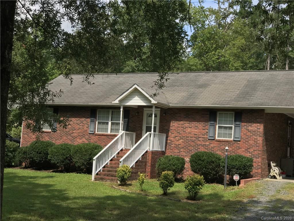 391 Spring Street Richfield, NC 28137 - Photo 2 of 33 Gallery Image 2