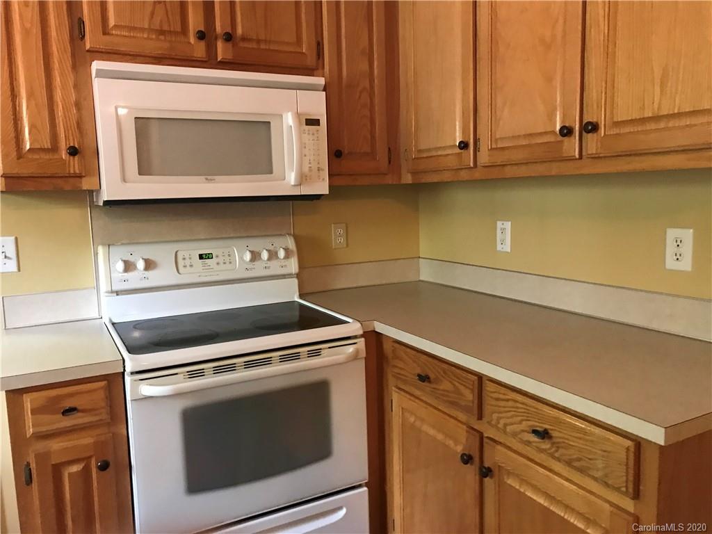 391 Spring Street Richfield, NC 28137 - Photo 11 of 33 Gallery Image 11