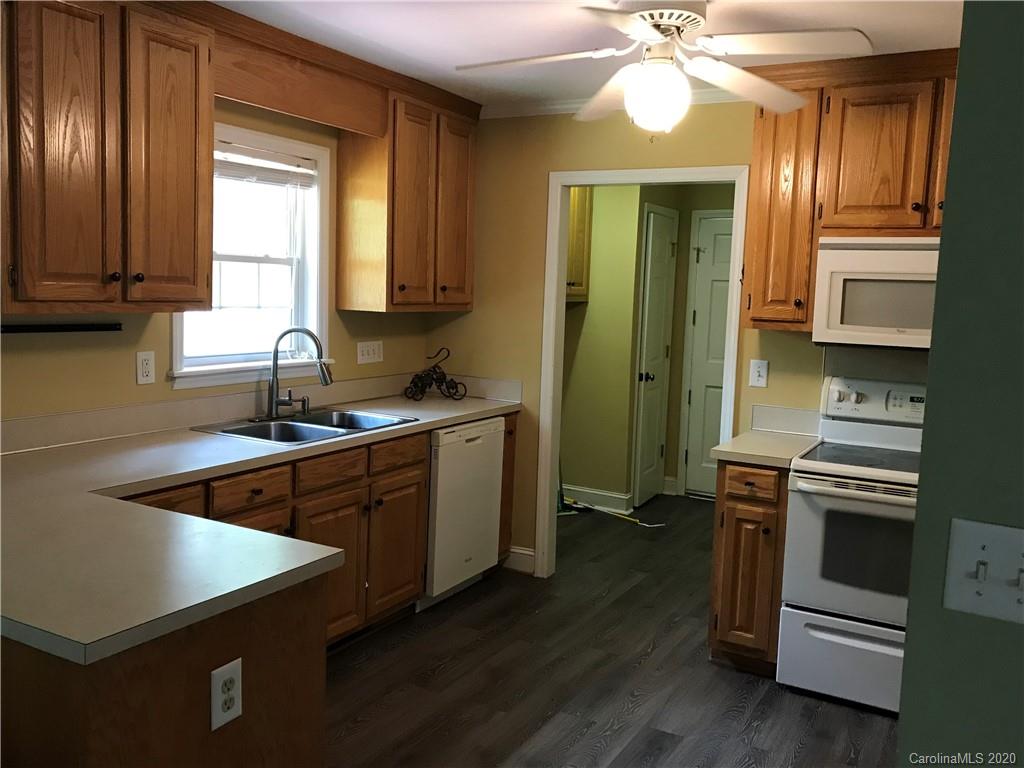 391 Spring Street Richfield, NC 28137 - Photo 12 of 33 Gallery Image 12