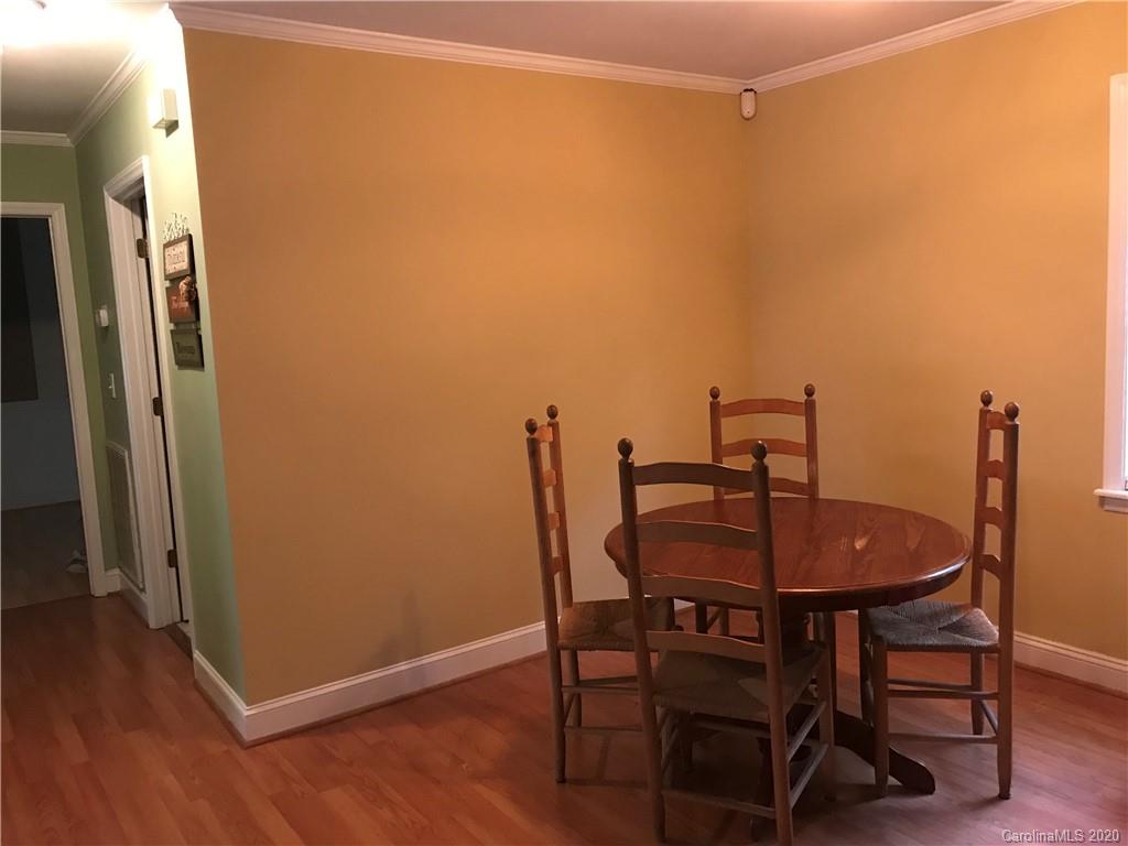 391 Spring Street Richfield, NC 28137 - Photo 13 of 33 Gallery Image 13
