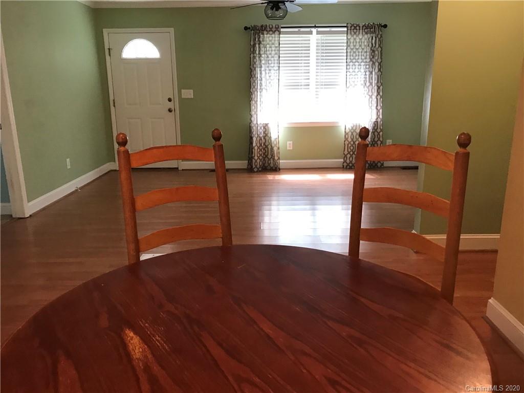 391 Spring Street Richfield, NC 28137 - Photo 14 of 33 Gallery Image 14