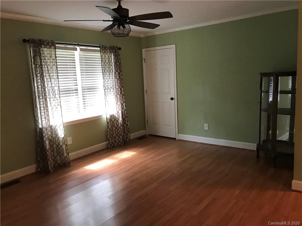 391 Spring Street Richfield, NC 28137 - Photo 15 of 33 Gallery Image 15
