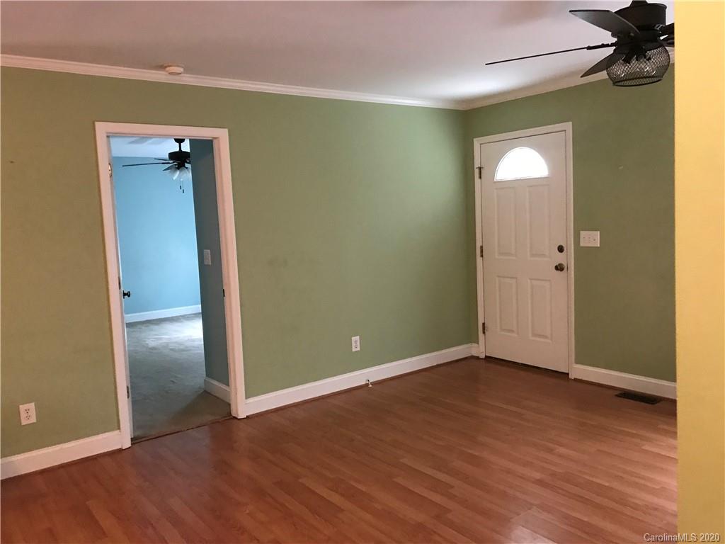 391 Spring Street Richfield, NC 28137 - Photo 16 of 33 Gallery Image 16