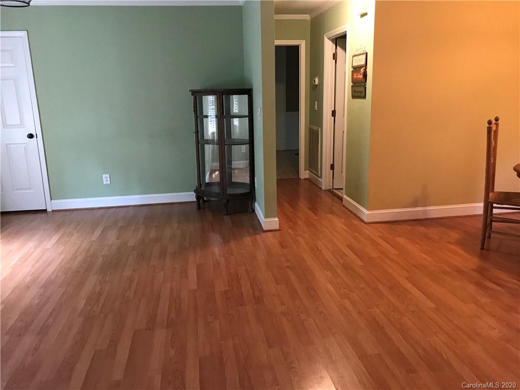 391 Spring Street Richfield, NC 28137 - Photo 17 of 33 Gallery Image 17