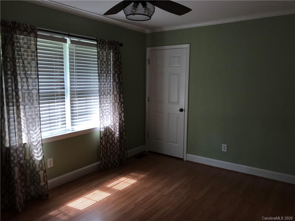391 Spring Street Richfield, NC 28137 - Photo 18 of 33 Gallery Image 18