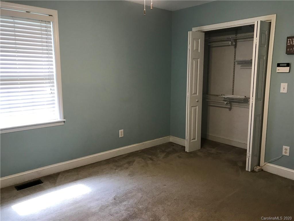 391 Spring Street Richfield, NC 28137 - Photo 19 of 33 Gallery Image 19
