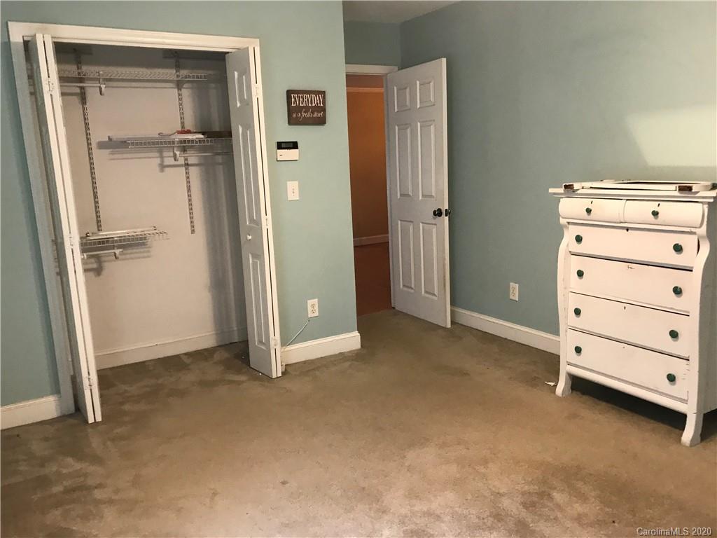 391 Spring Street Richfield, NC 28137 - Photo 20 of 33 Gallery Image 20