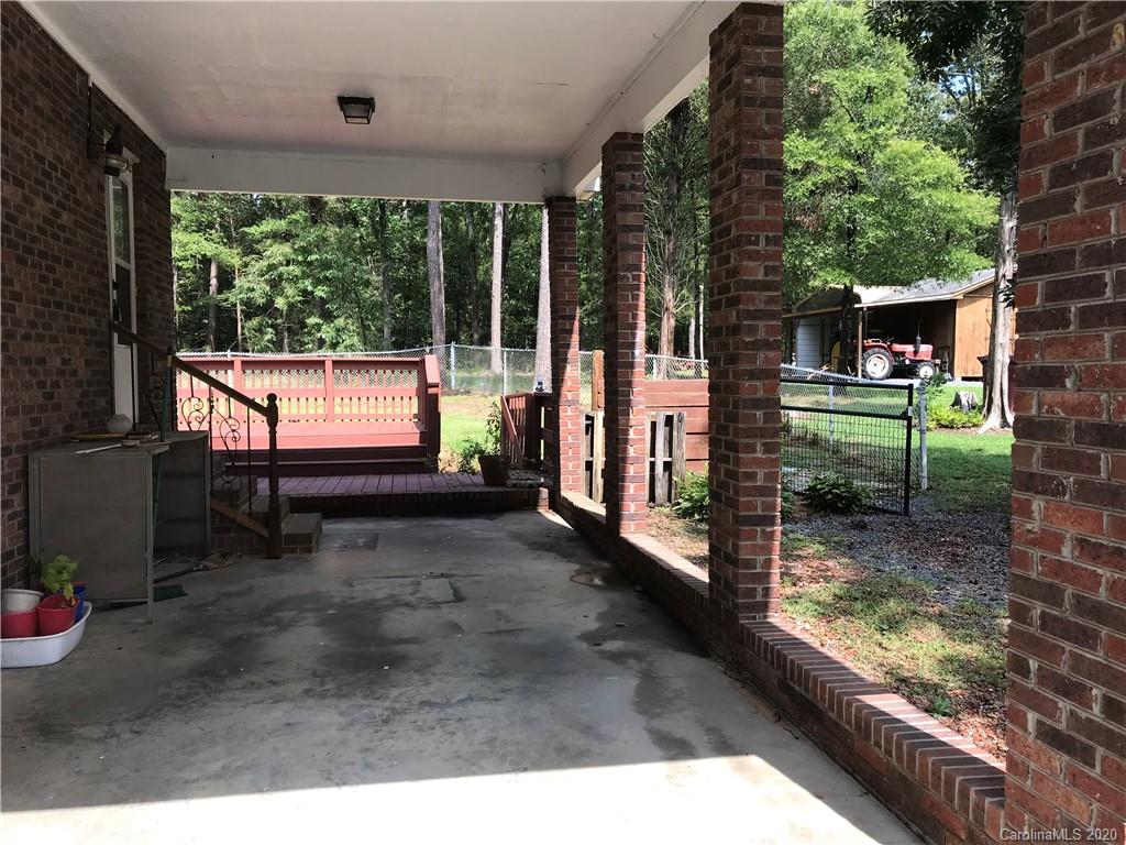 391 Spring Street Richfield, NC 28137 - Photo 3 of 33 Gallery Image 3