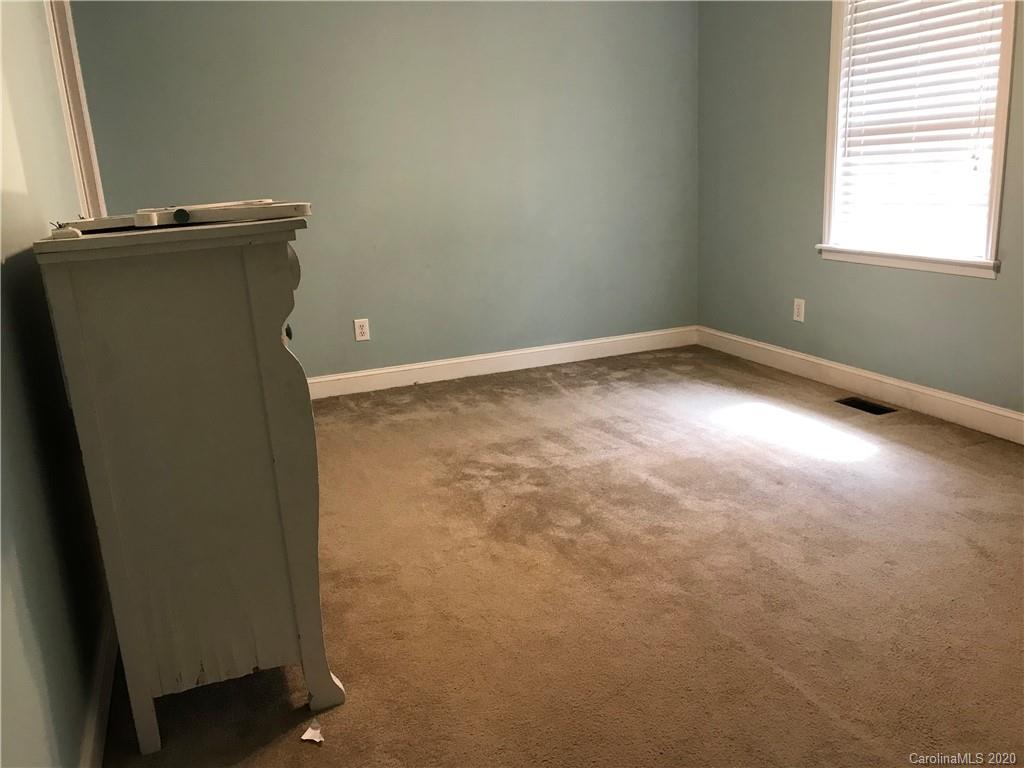 391 Spring Street Richfield, NC 28137 - Photo 21 of 33 Gallery Image 21