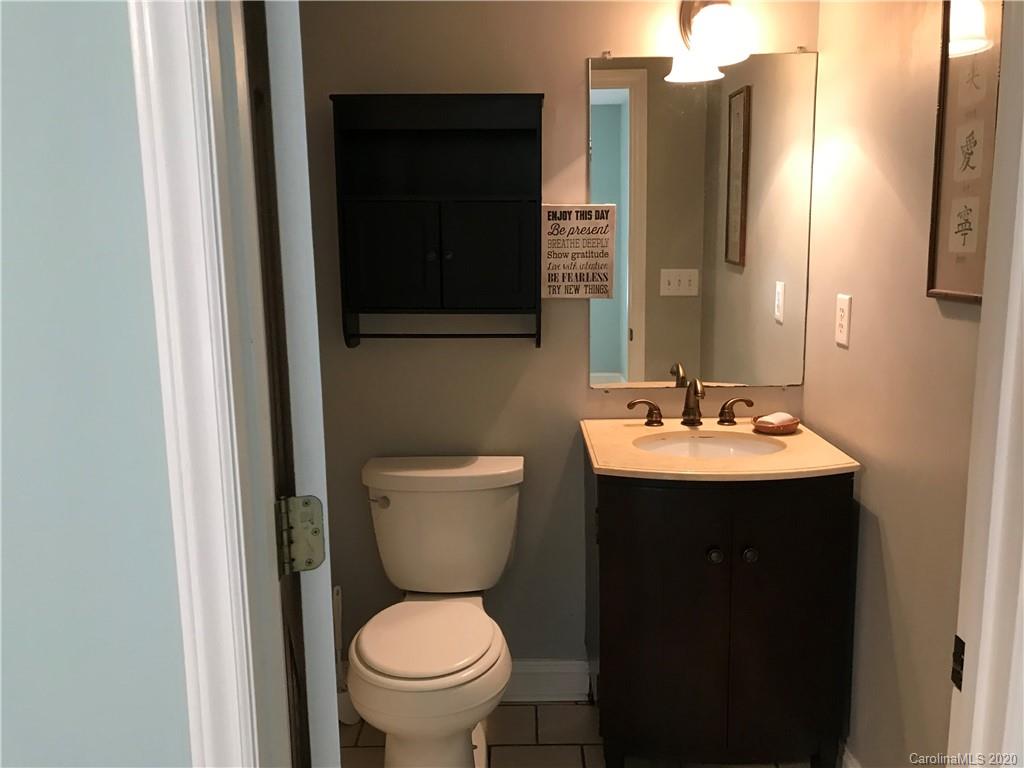 391 Spring Street Richfield, NC 28137 - Photo 23 of 33 Gallery Image 23