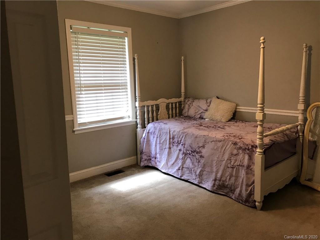 391 Spring Street Richfield, NC 28137 - Photo 24 of 33 Gallery Image 24