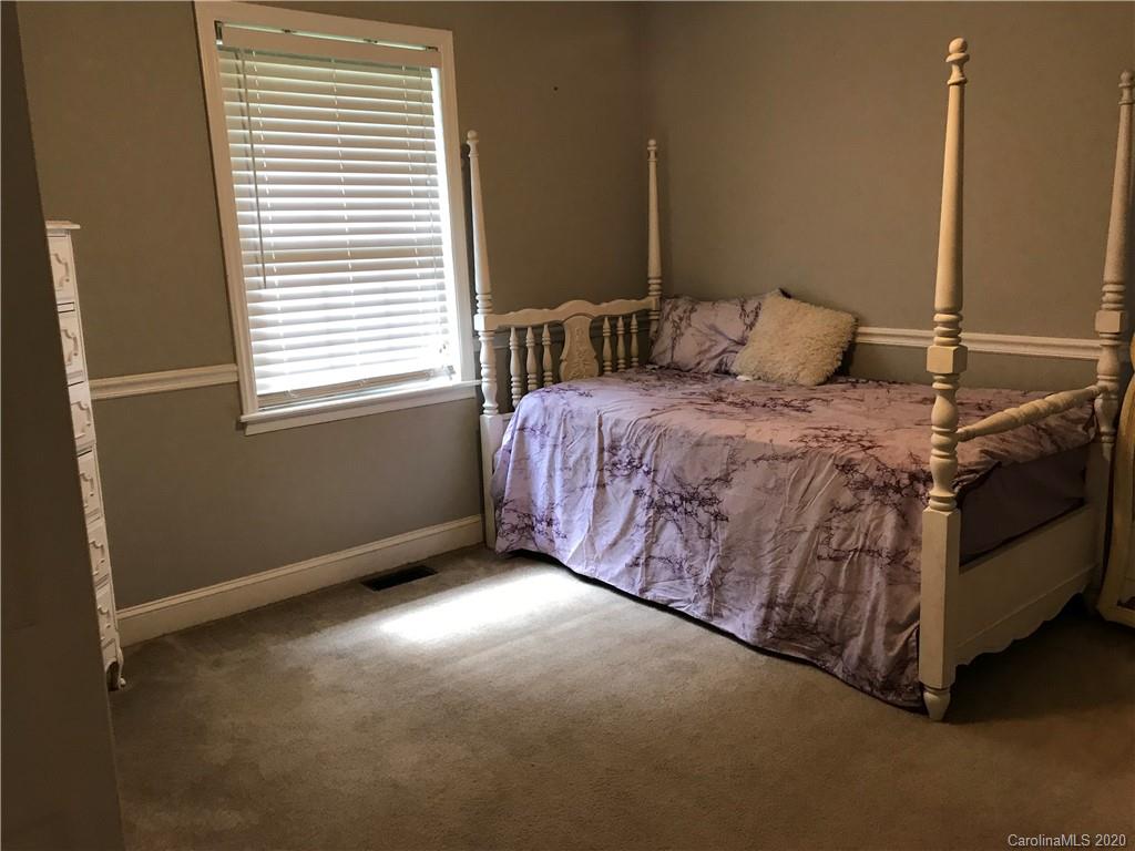 391 Spring Street Richfield, NC 28137 - Photo 25 of 33 Gallery Image 25