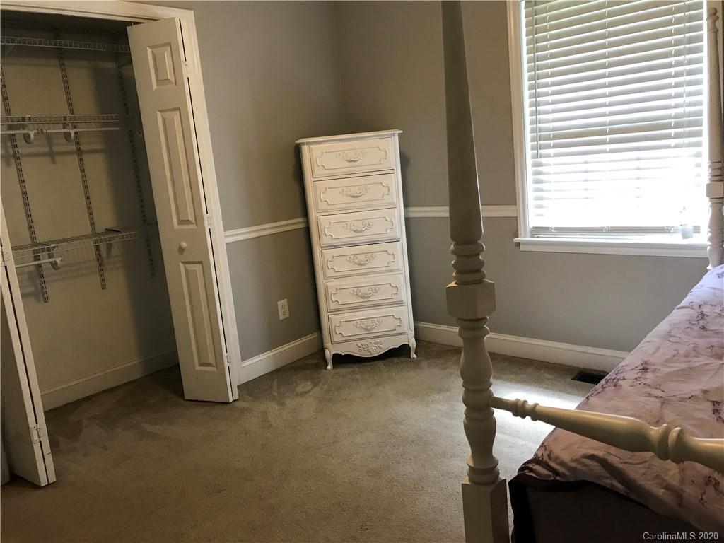 391 Spring Street Richfield, NC 28137 - Photo 26 of 33 Gallery Image 26