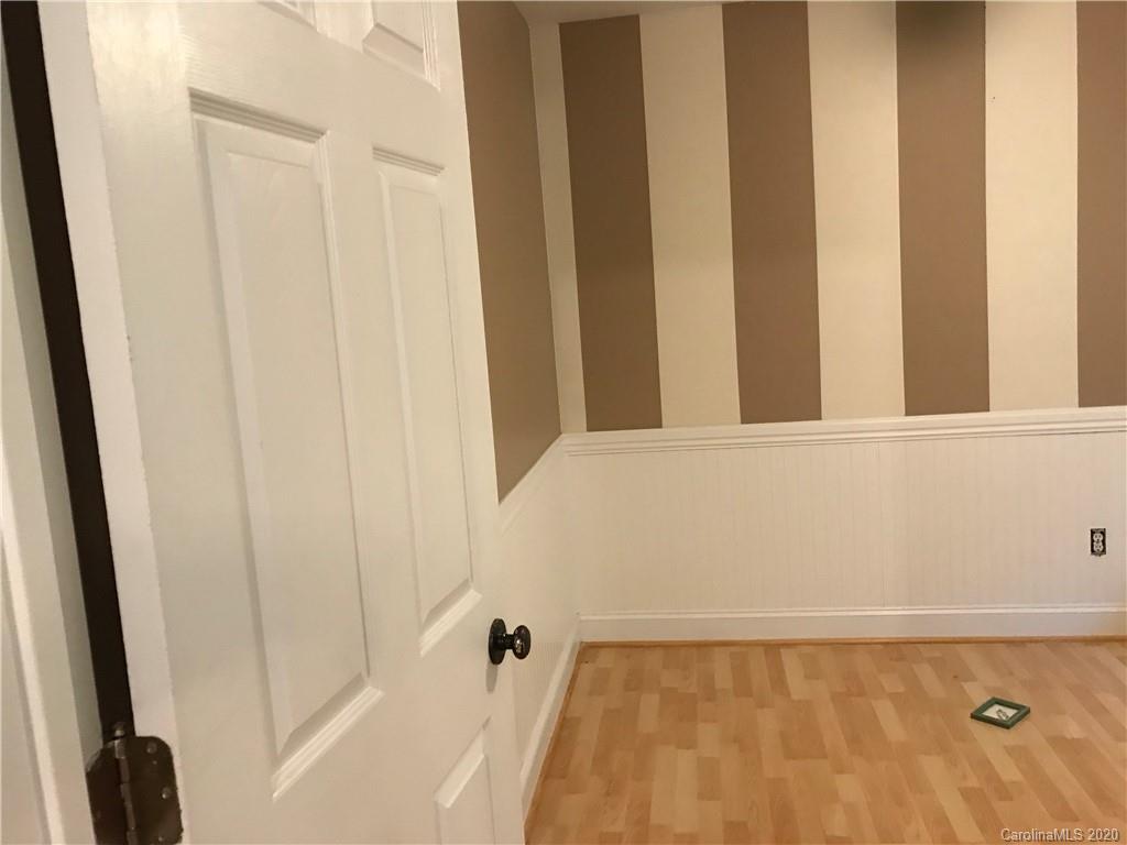 391 Spring Street Richfield, NC 28137 - Photo 28 of 33 Gallery Image 28