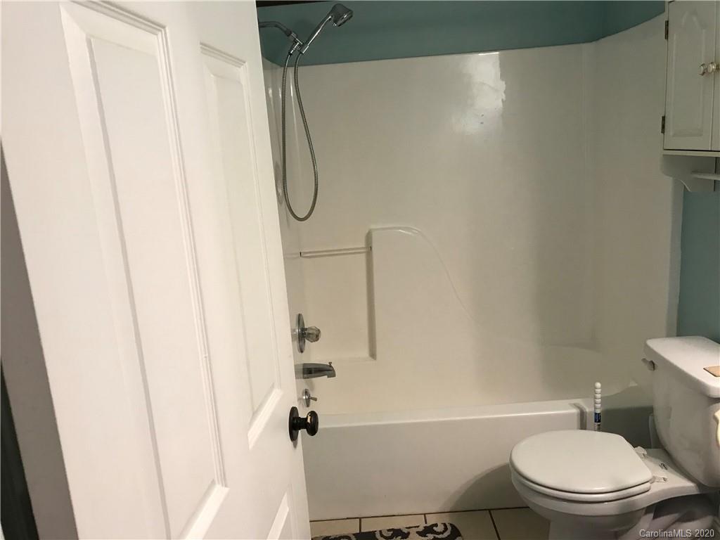 391 Spring Street Richfield, NC 28137 - Photo 29 of 33 Gallery Image 29