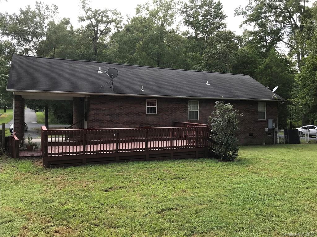 391 Spring Street Richfield, NC 28137 - Photo 4 of 33 Gallery Image 4