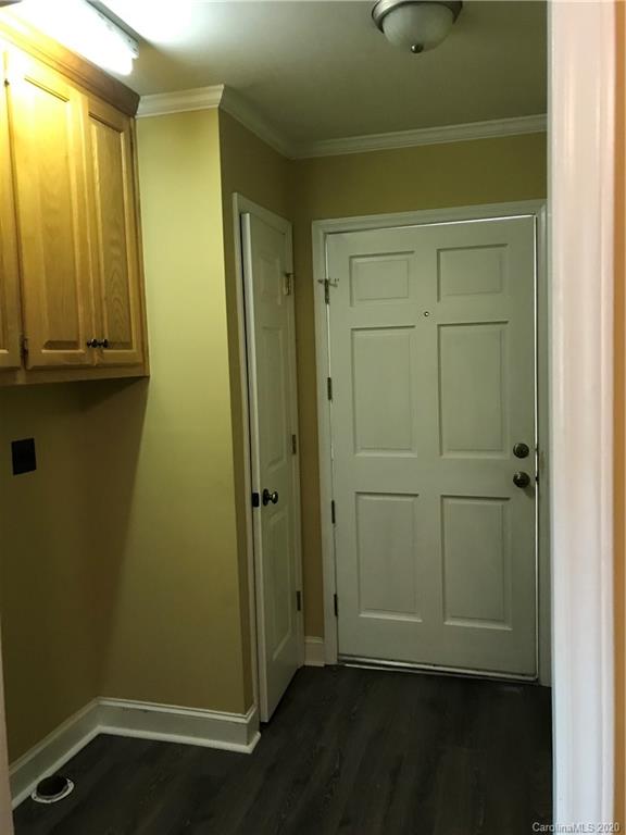 391 Spring Street Richfield, NC 28137 - Photo 31 of 33 Gallery Image 31