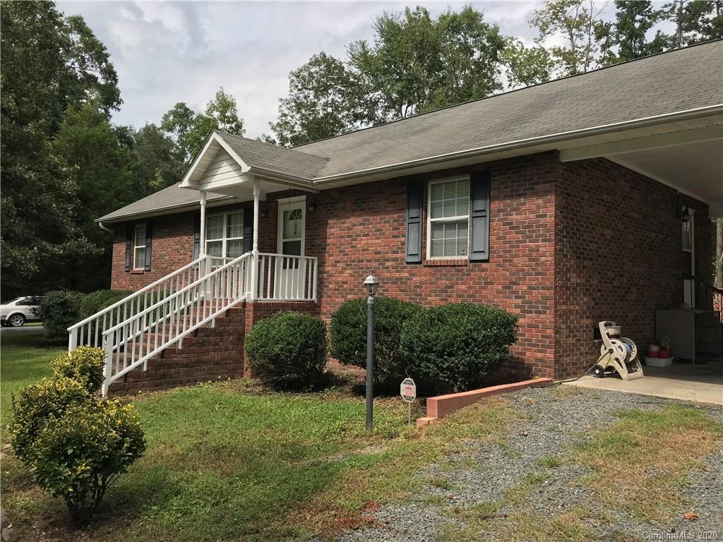 391 Spring Street Richfield, NC 28137 - Photo 32 of 33 Gallery Image 32